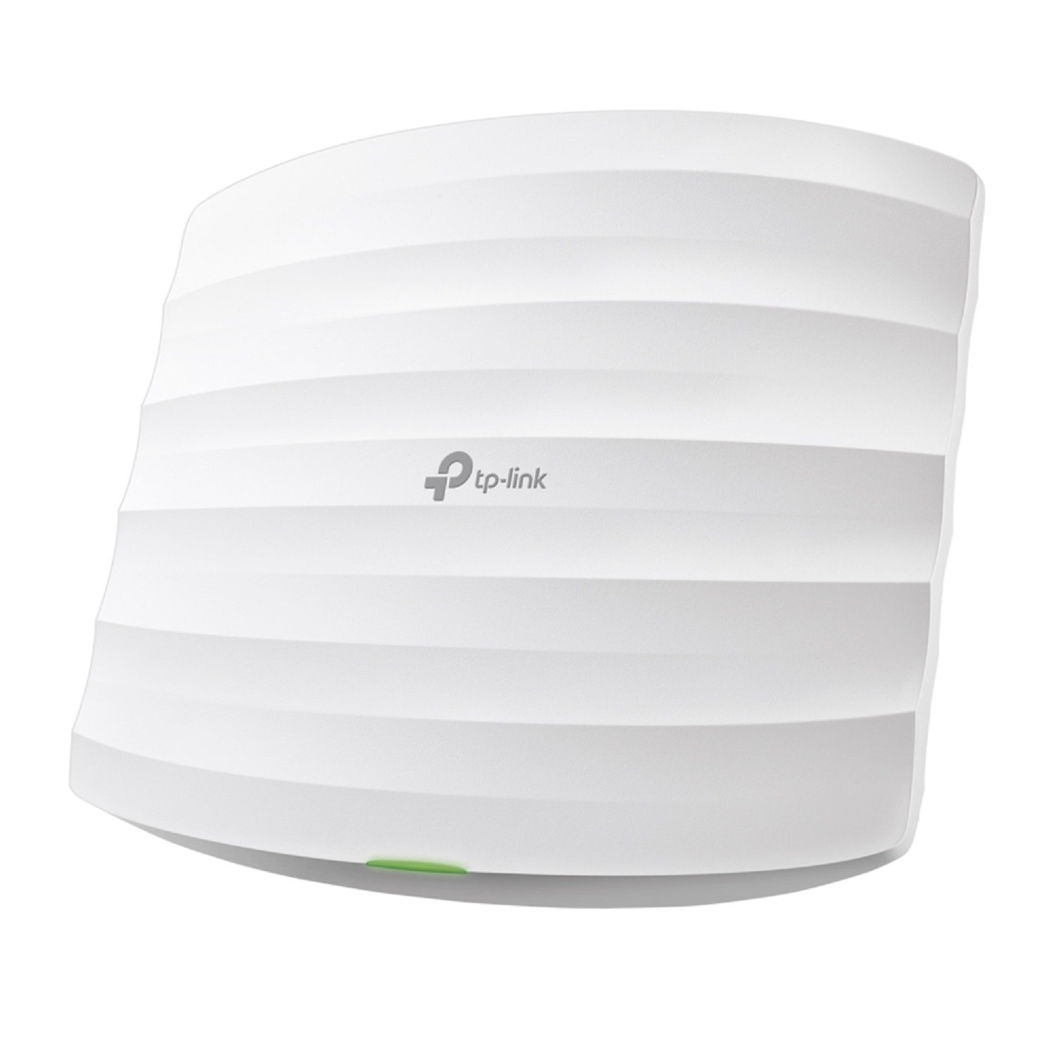 Ponto de acesso, WiFi TP-Link, N300, Fast Ethernet, Montável em Teto, EAP110