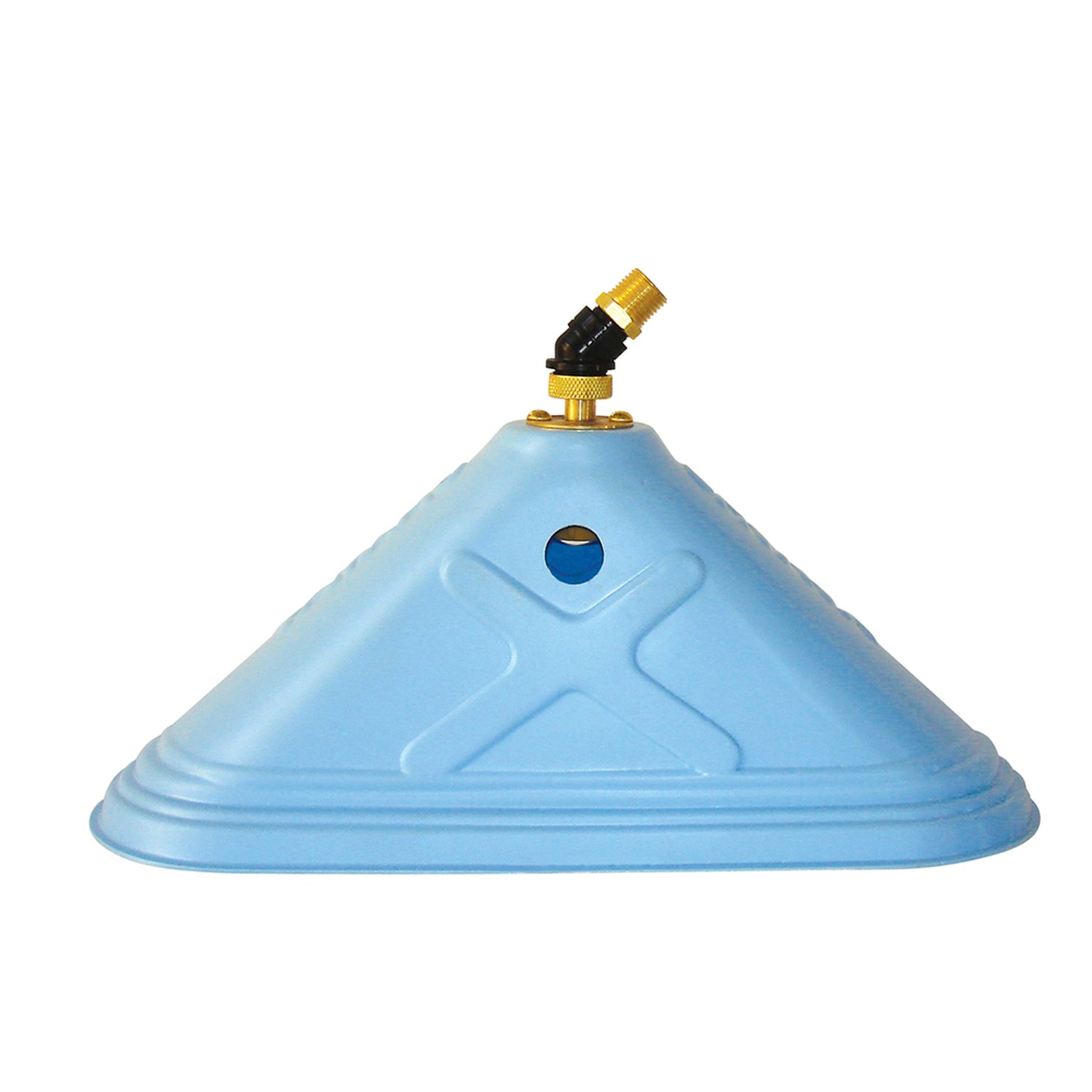 Bico Yamaho RN-25 C/Chapeu