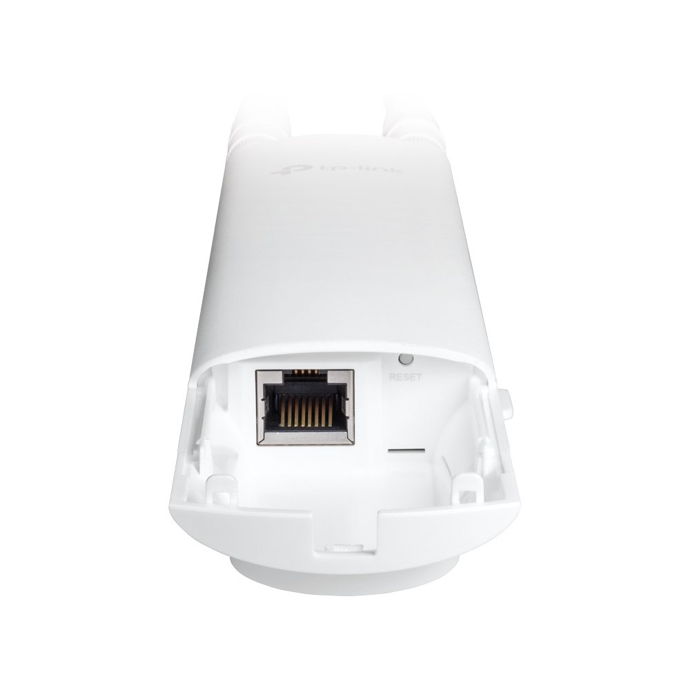 Access Point TP-Link EAP225 Outdoor Gigabit Wireless AC1200