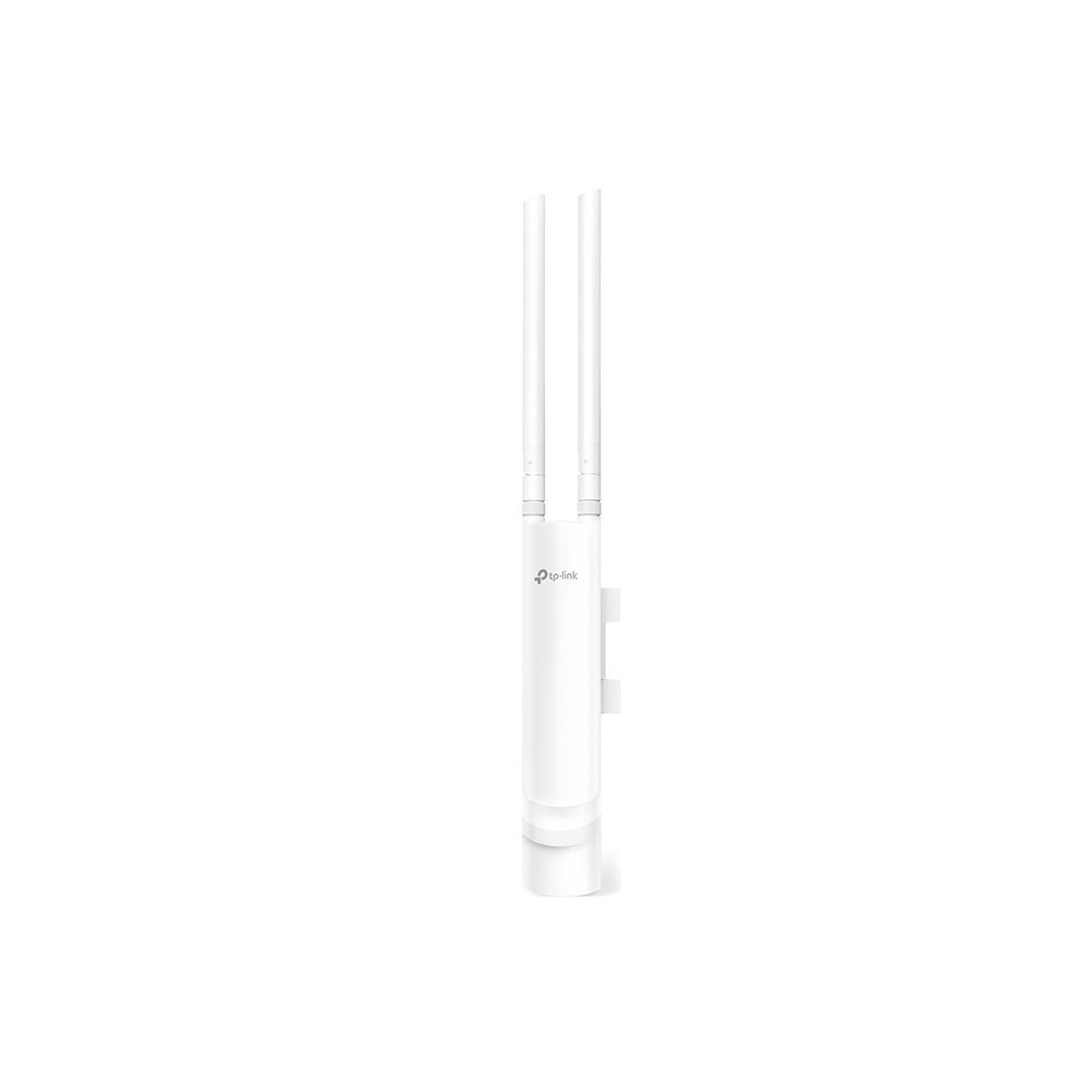 Access Point TP-Link EAP225 Outdoor Gigabit Wireless AC1200