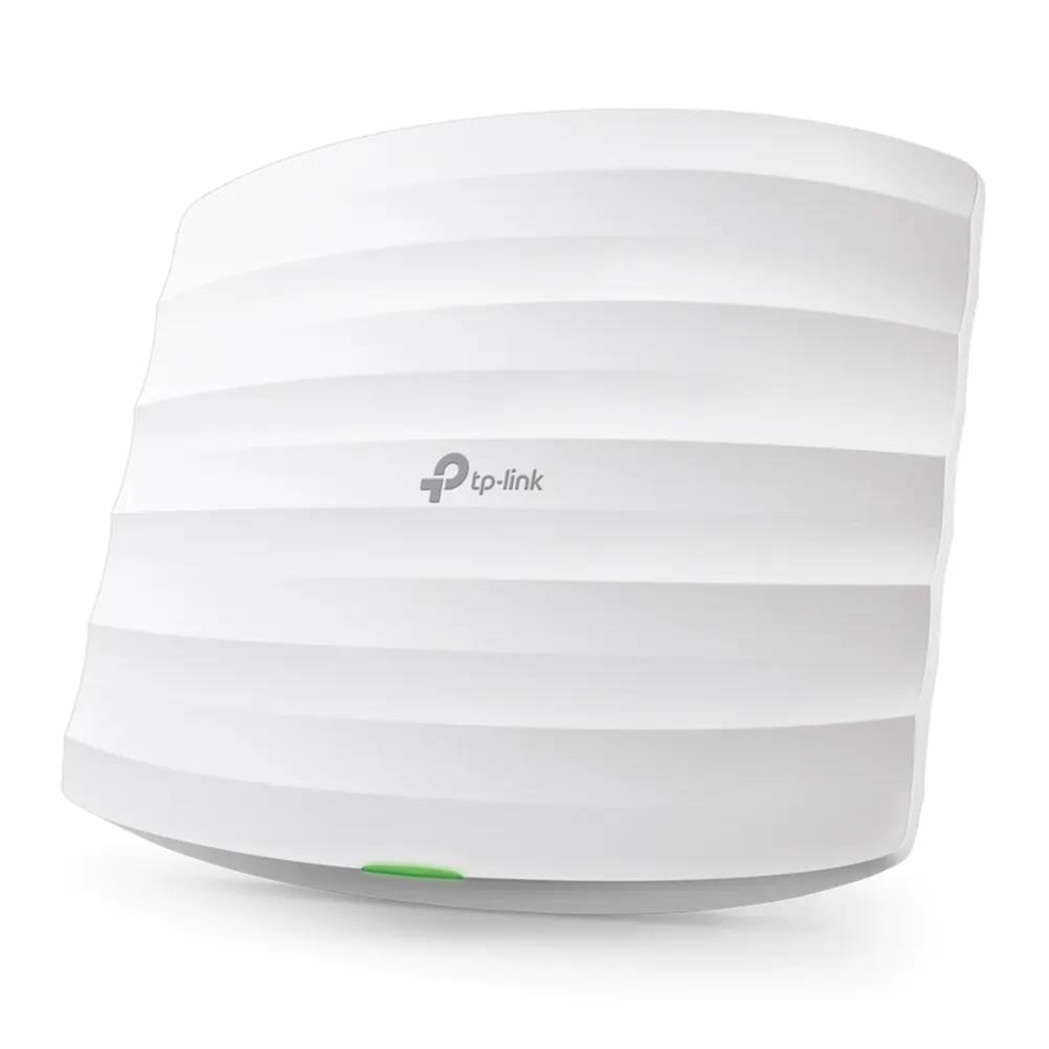 Access Point TP-Link Wireless N 300Mbps Montável em Teto - EAP115