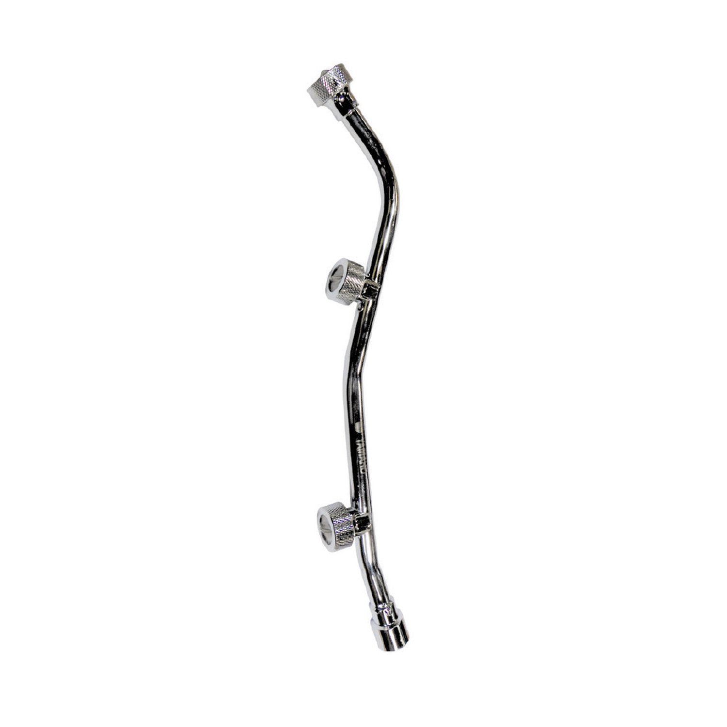 Bico HV-3 INOX