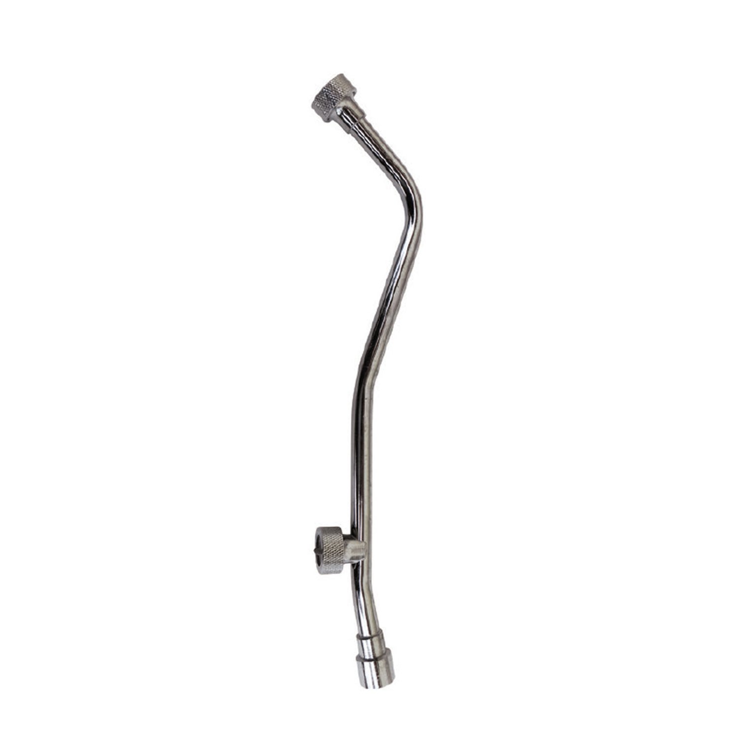 Bico HV-2L INOX