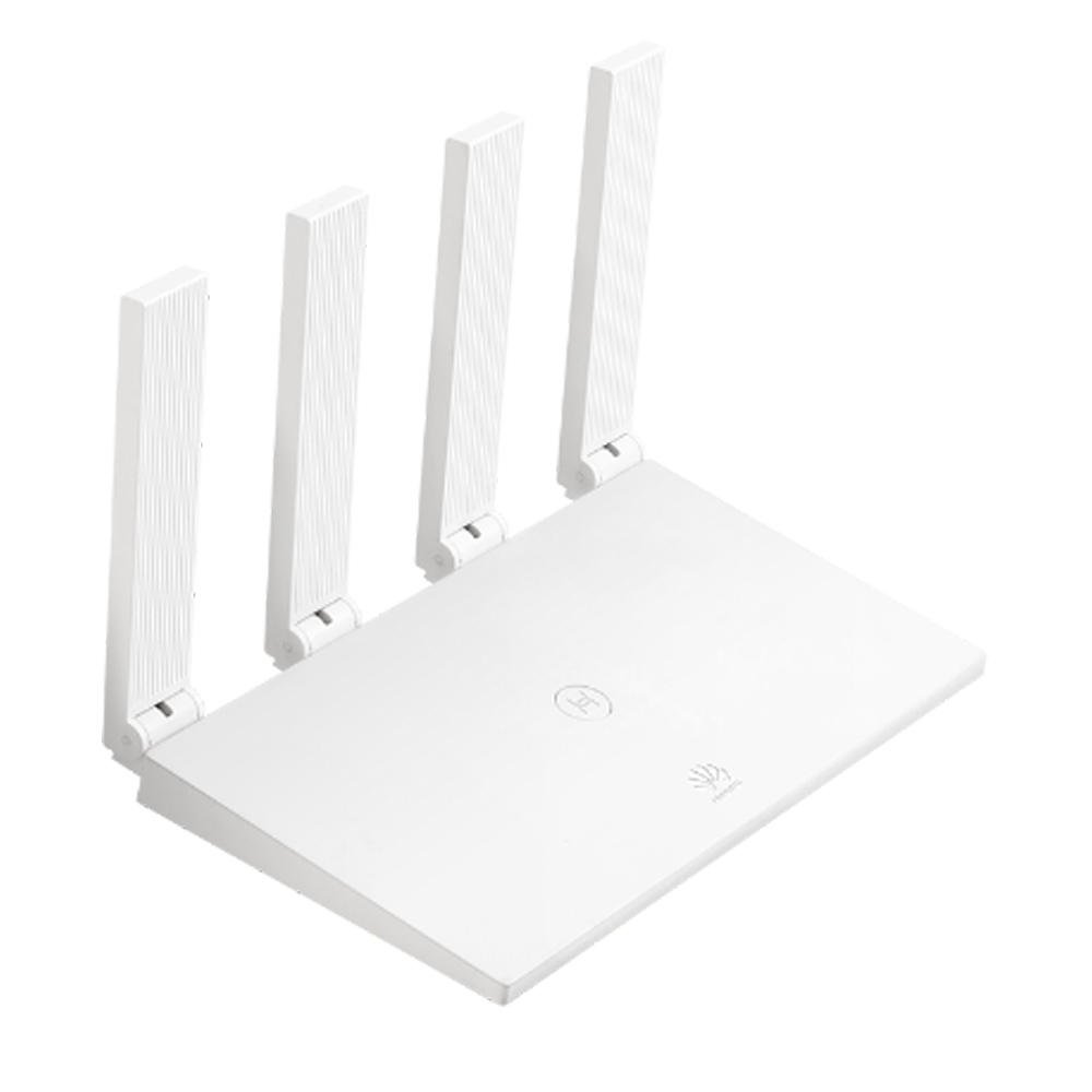 Roteador HUAWEI Wi-Fi AC1200 - WS5200