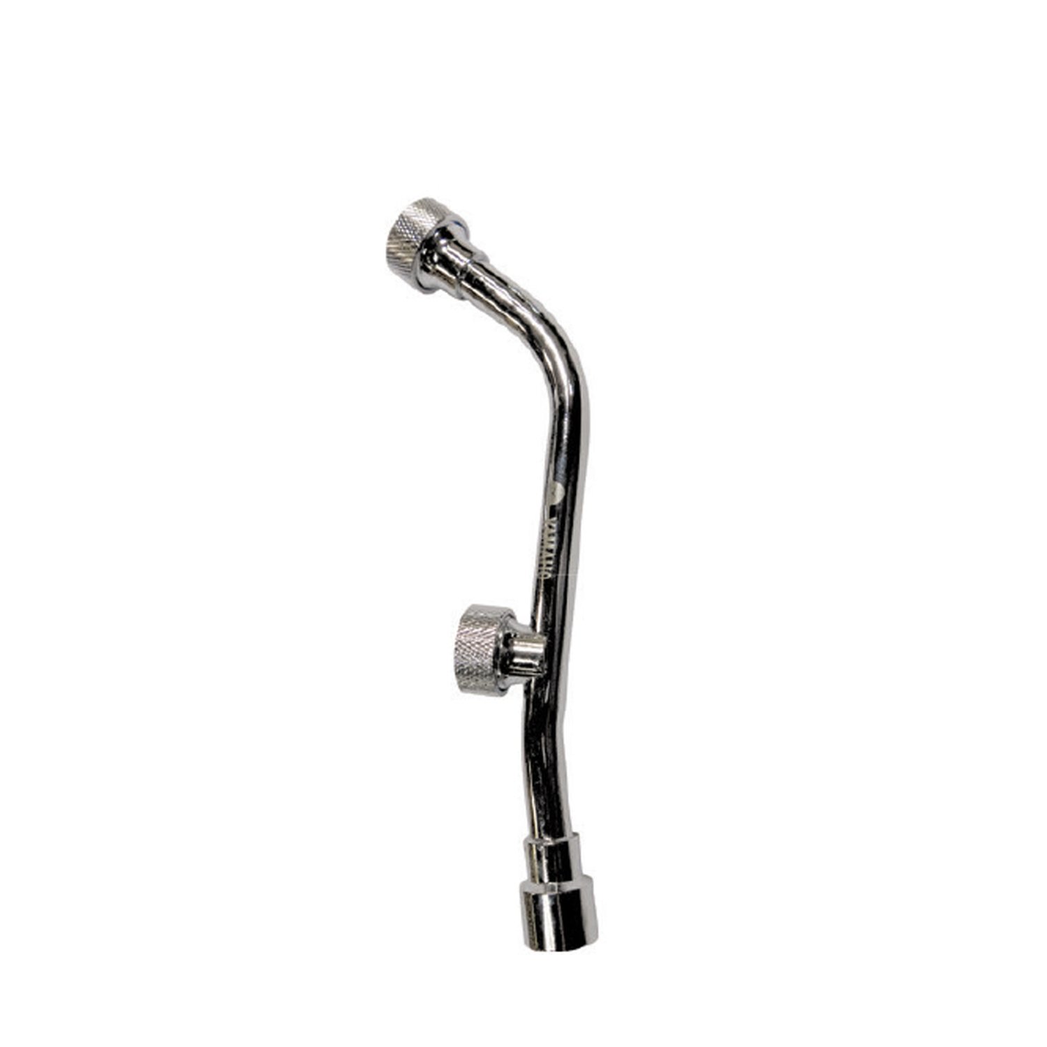 Bico HV-2 INOX