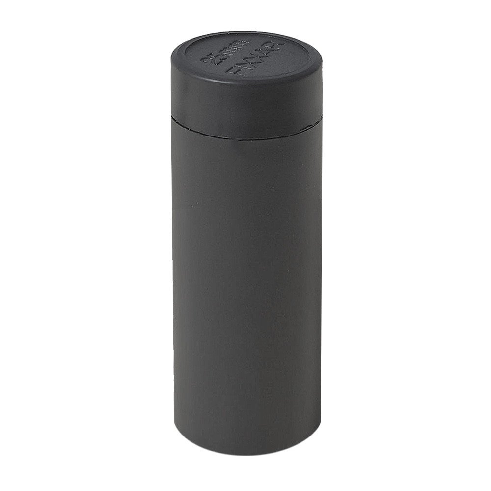 Rolete De Tinta Para Etiquetadora Fixxar 2612 2816 2316 E 2612 New rolete-de-tinta-para-etiquetadora-fixxar-2612-2816-2316-e-2612-new