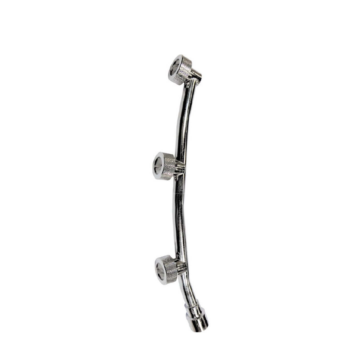 Bico HV-3R INOX