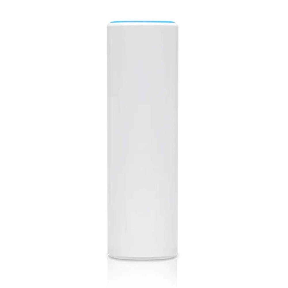 Access Point Ubiquiti Unifi Uap-Flexhd-Br 10/100/1000 Mbps