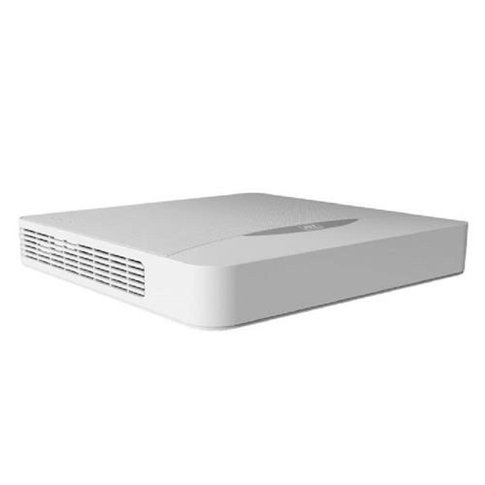Dvr Jfl 8ch 1080n Dhd-1108n +1tbDhd-1108n +1tb
