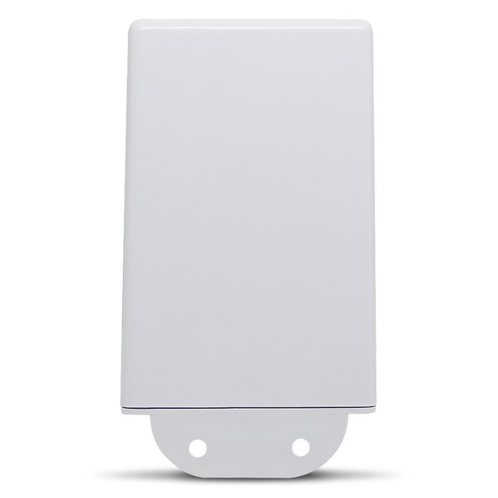 Receptor Jfl Rrc-200 V4 2 Canais