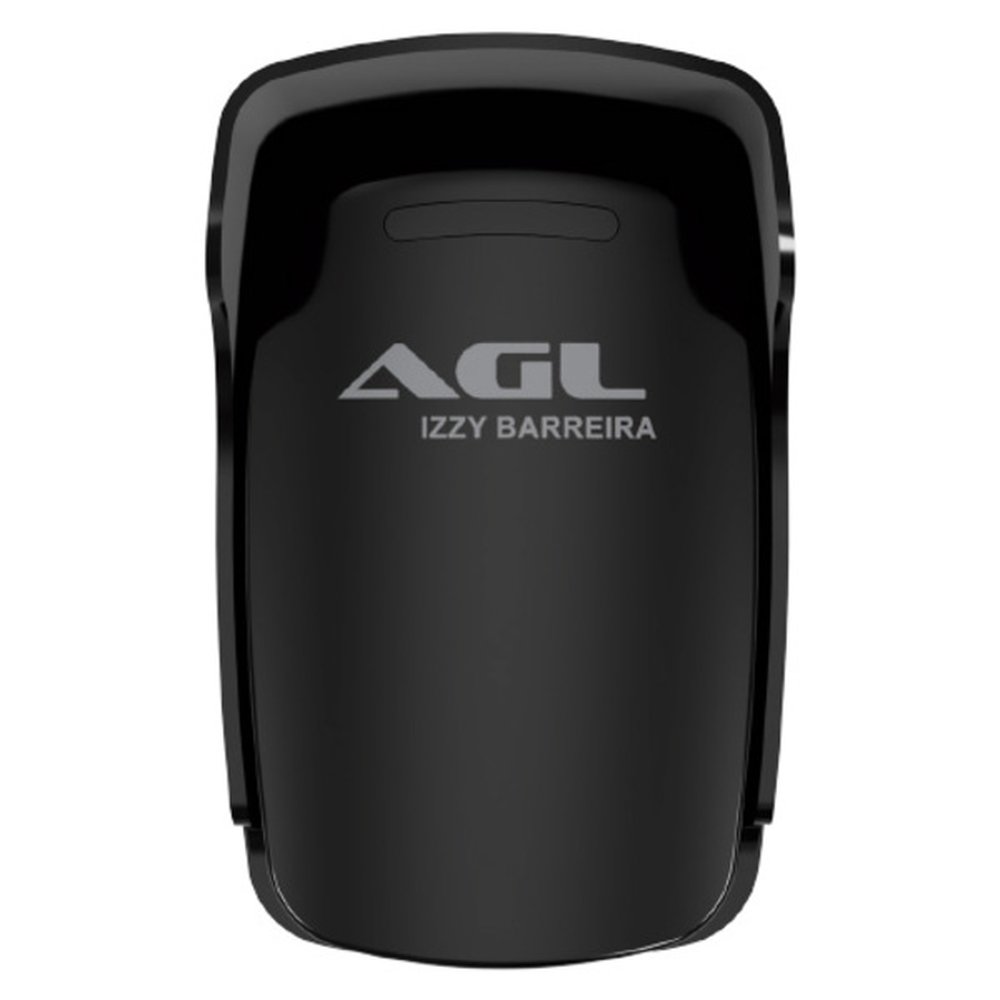 Modulo Izzy Barreira Wifi Agl