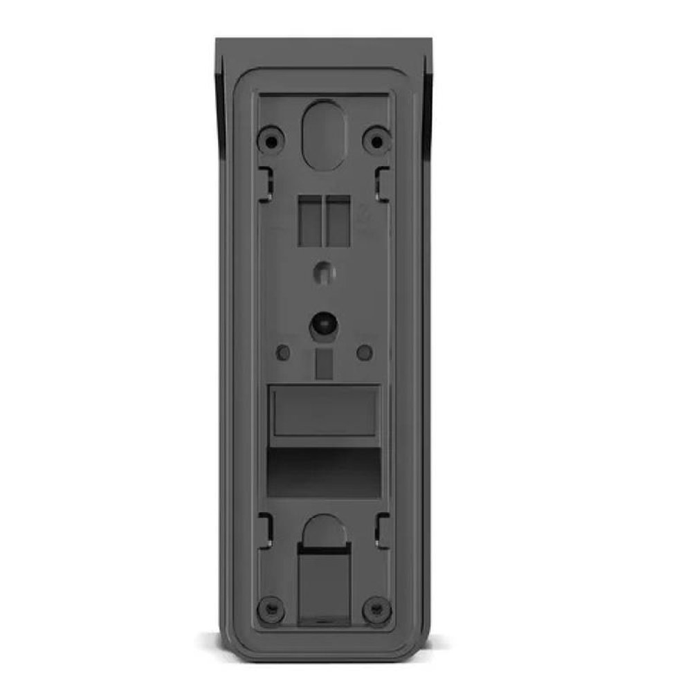 Controle Acesso Hdl Leitor Id-3k