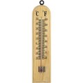 Termometro Ambiente 19,5Cm