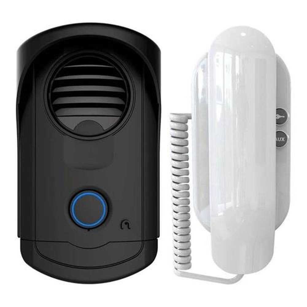 Porteiro Eletrônico S100 Agl