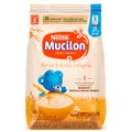 Mucilon Arroz Com Aveia Refil 180g