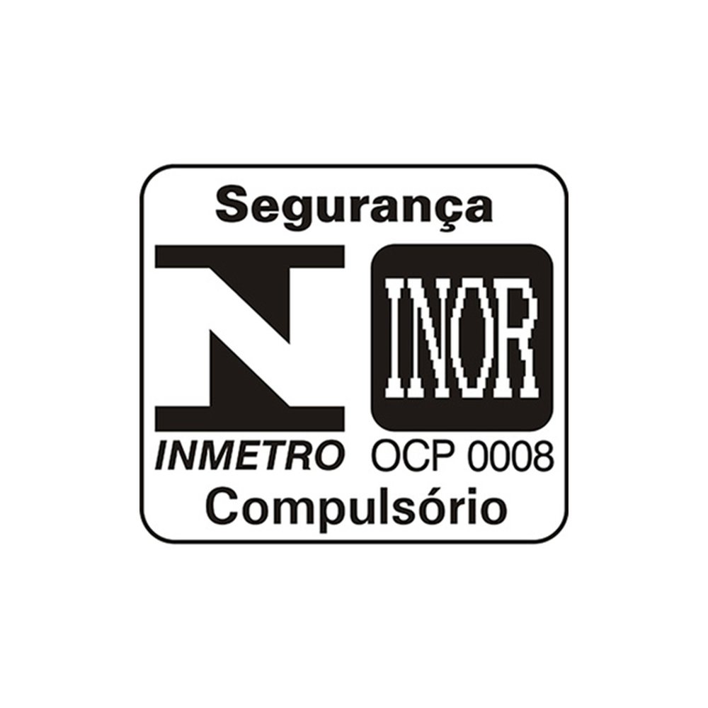 Fósforo Fiat Lux Extra Longo Embalagem com 24 Unidades