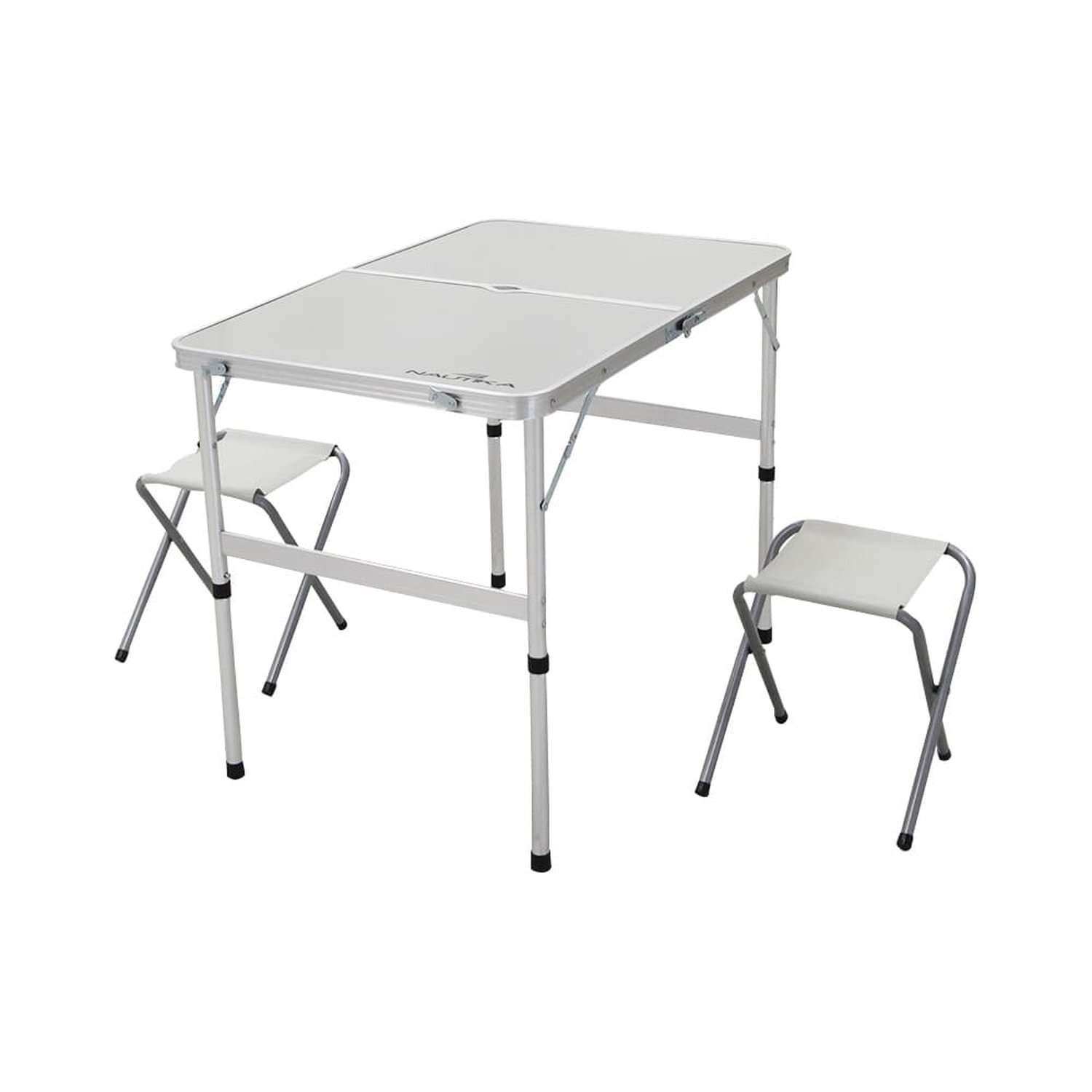 Mesa Domo Unica Ntk