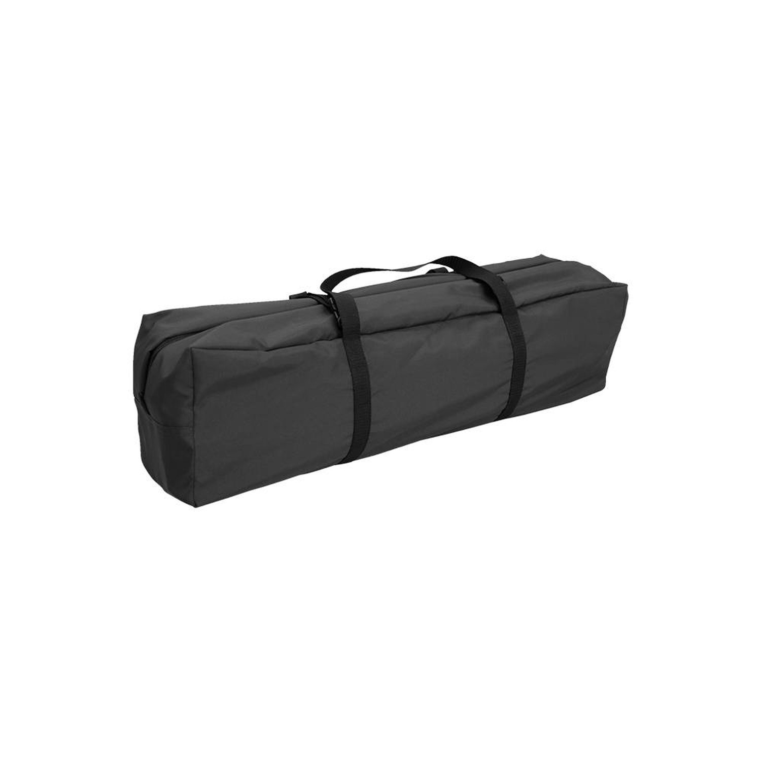 Bolsa Para Barraca Unica Ntk