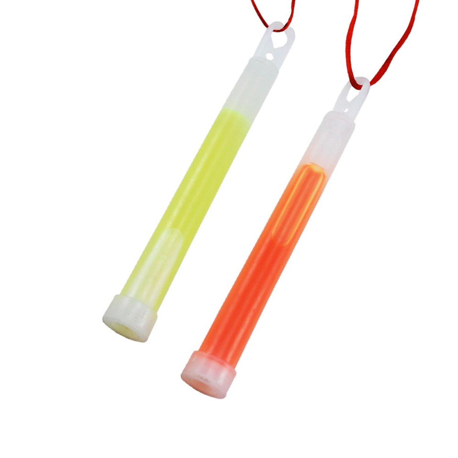 Luz Quimica Unica Ntk