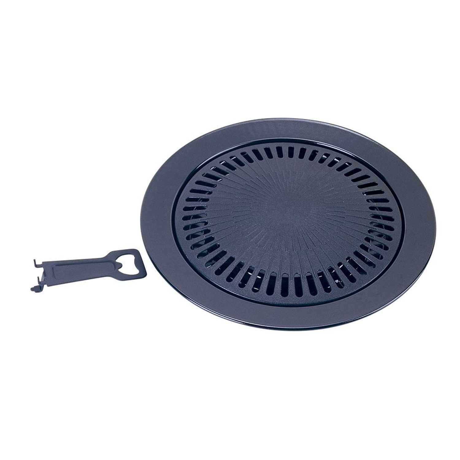 Griller Unica Ntk