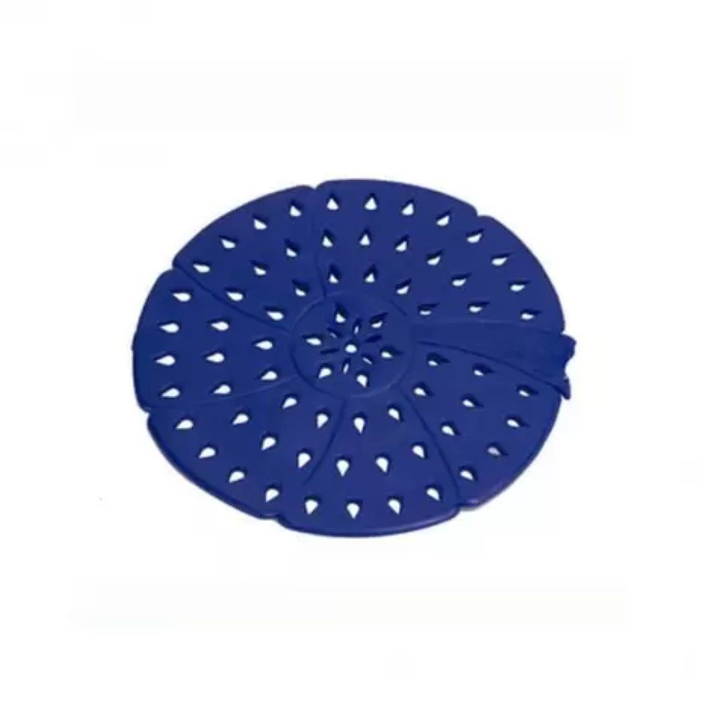Tela Desodorante Para Mictorio Tuti-Fruti Deo Screen