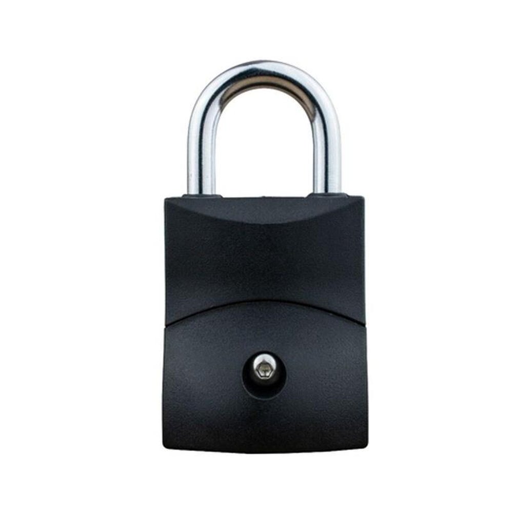 Cadeado Papaiz Bluetooth Ble30