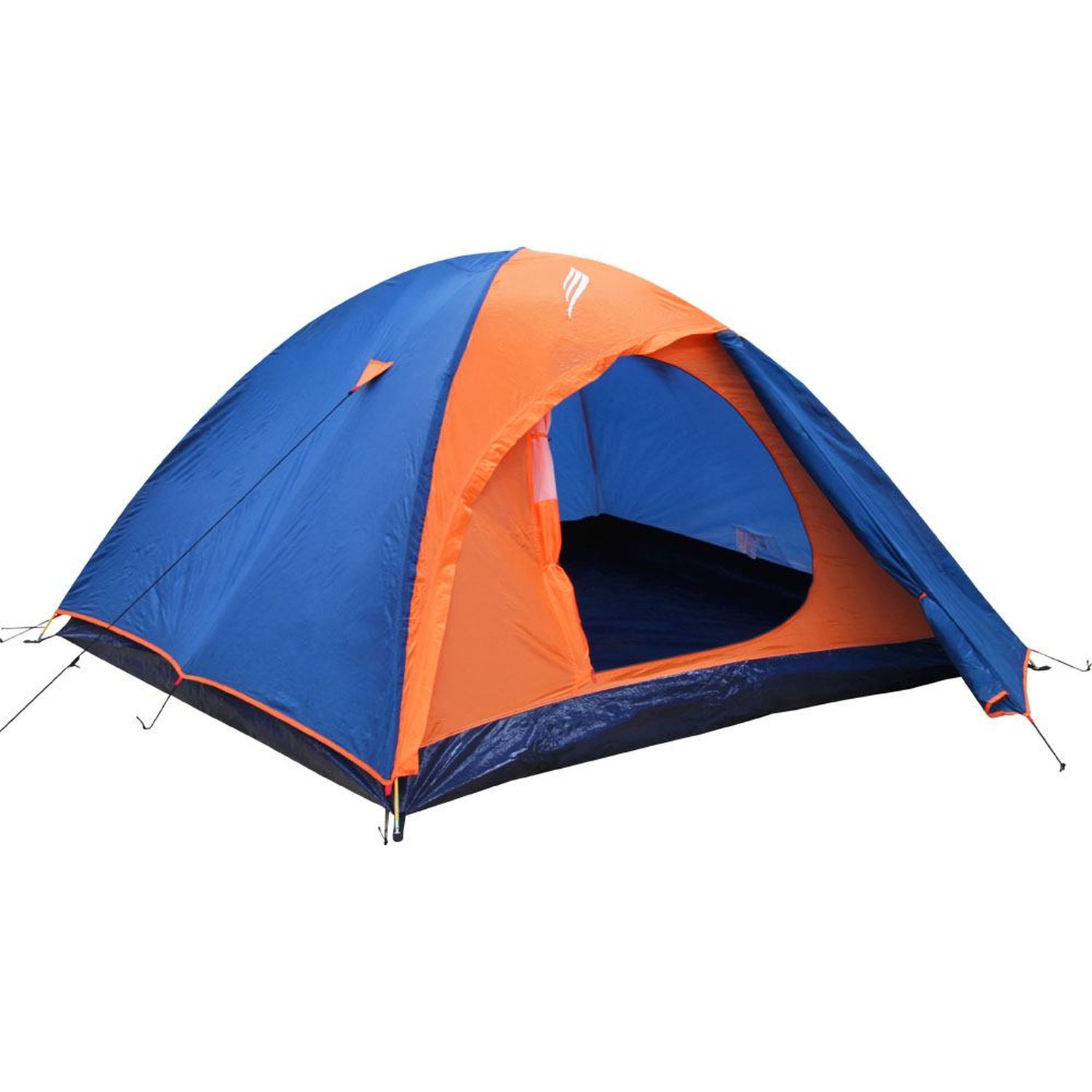 Barraca Falcon 4 Pessoas Unica Ntk
