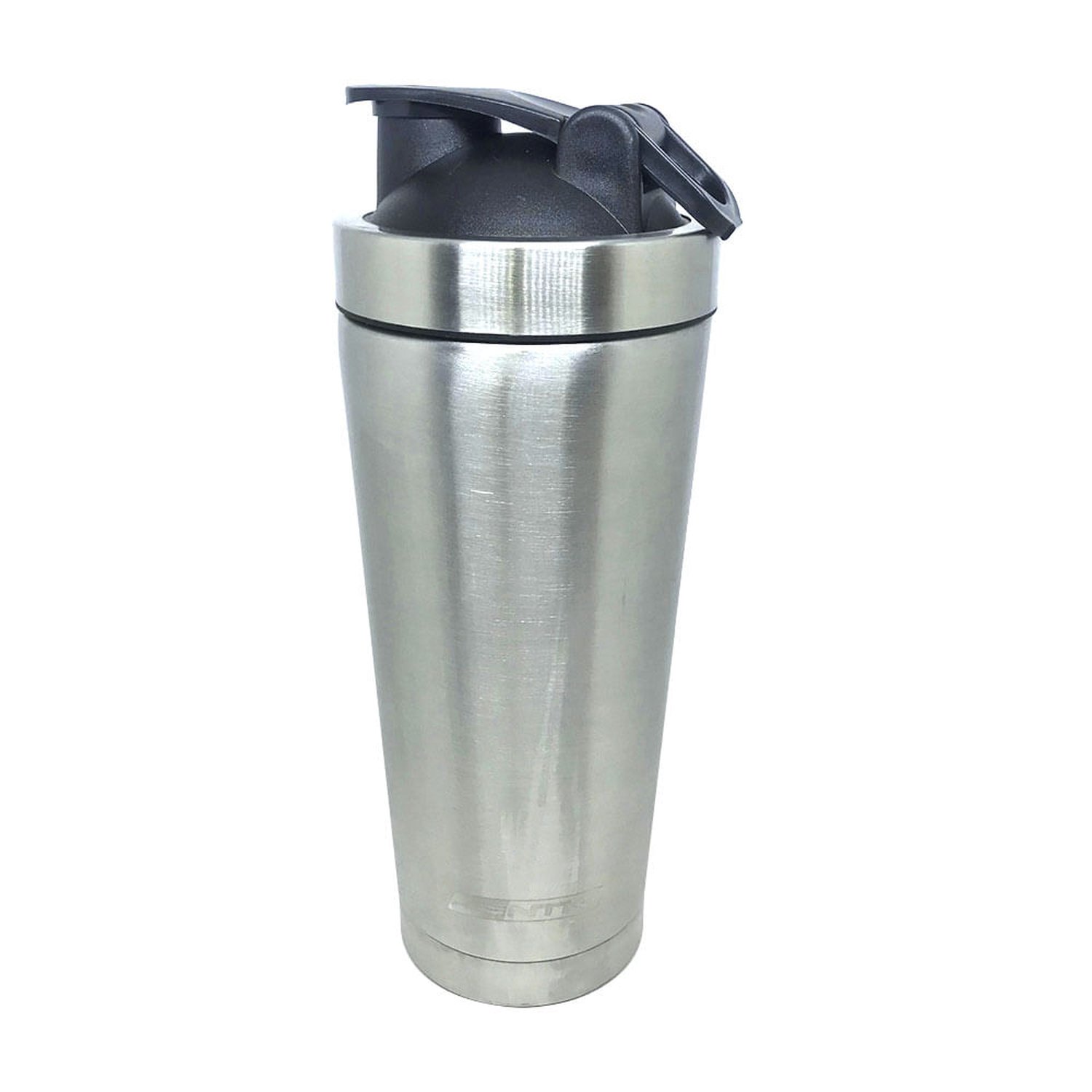 Copo Termico Shake Cinza Ntk