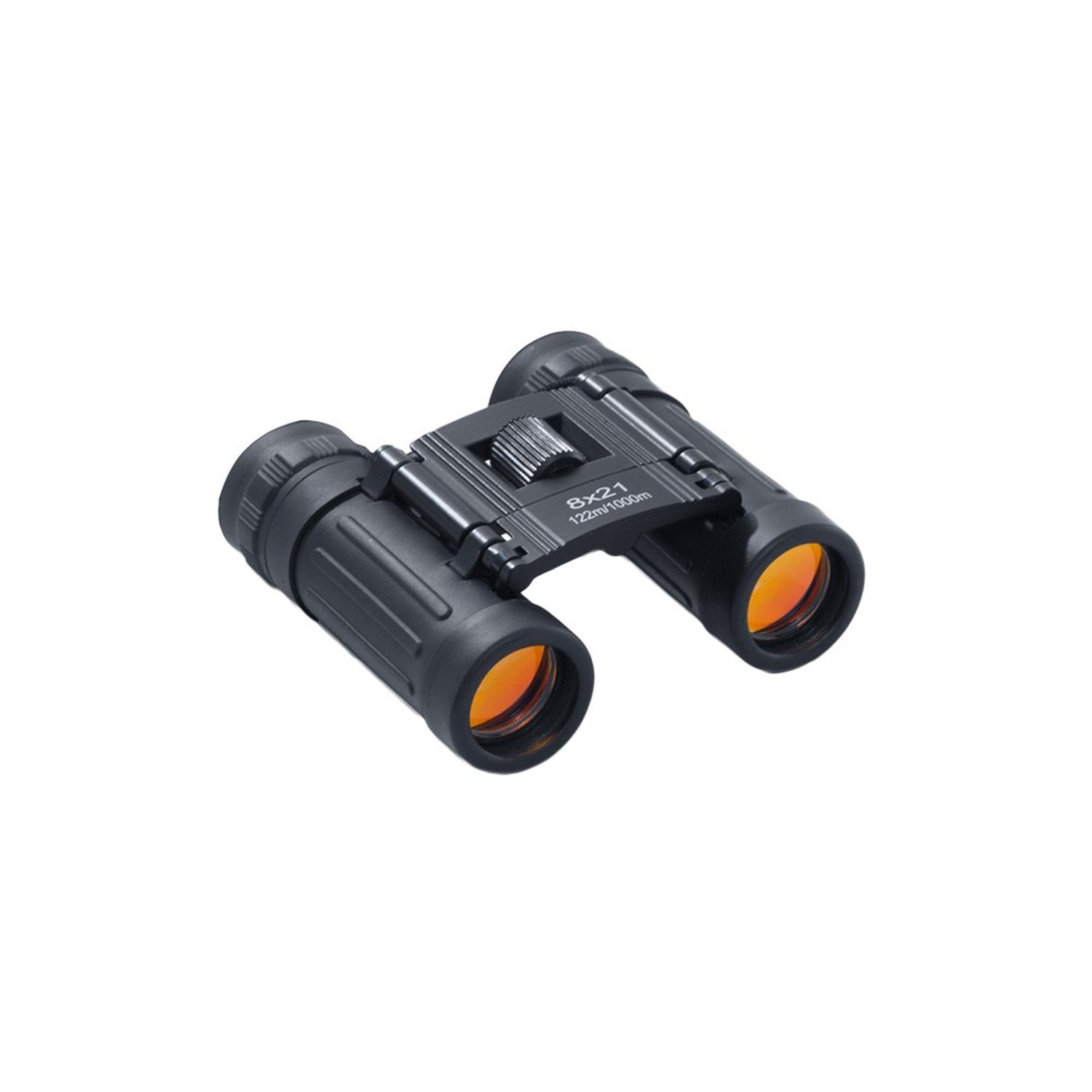 Binoculo Hunter 8x21mm Unica Ntk