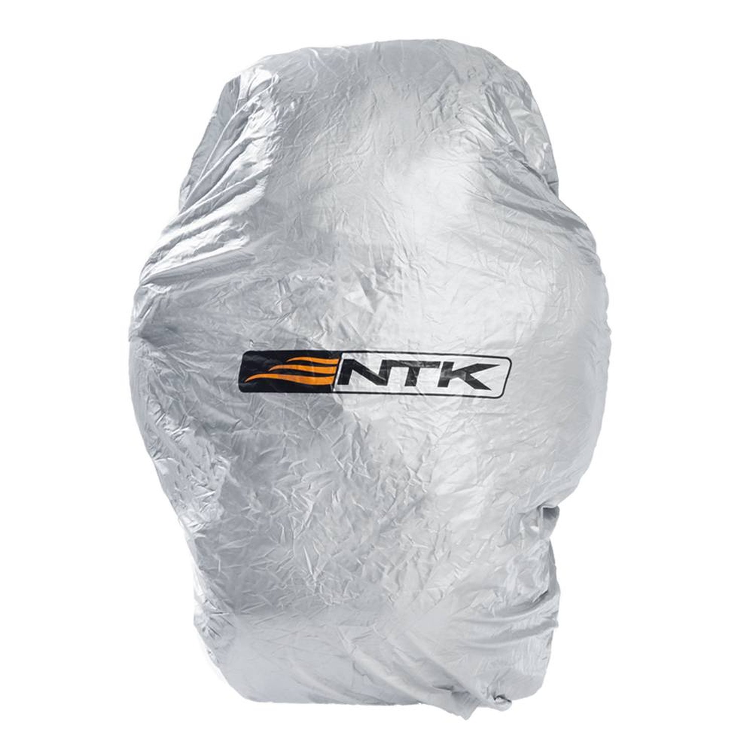 Capa Para Mochila M Unica Ntk