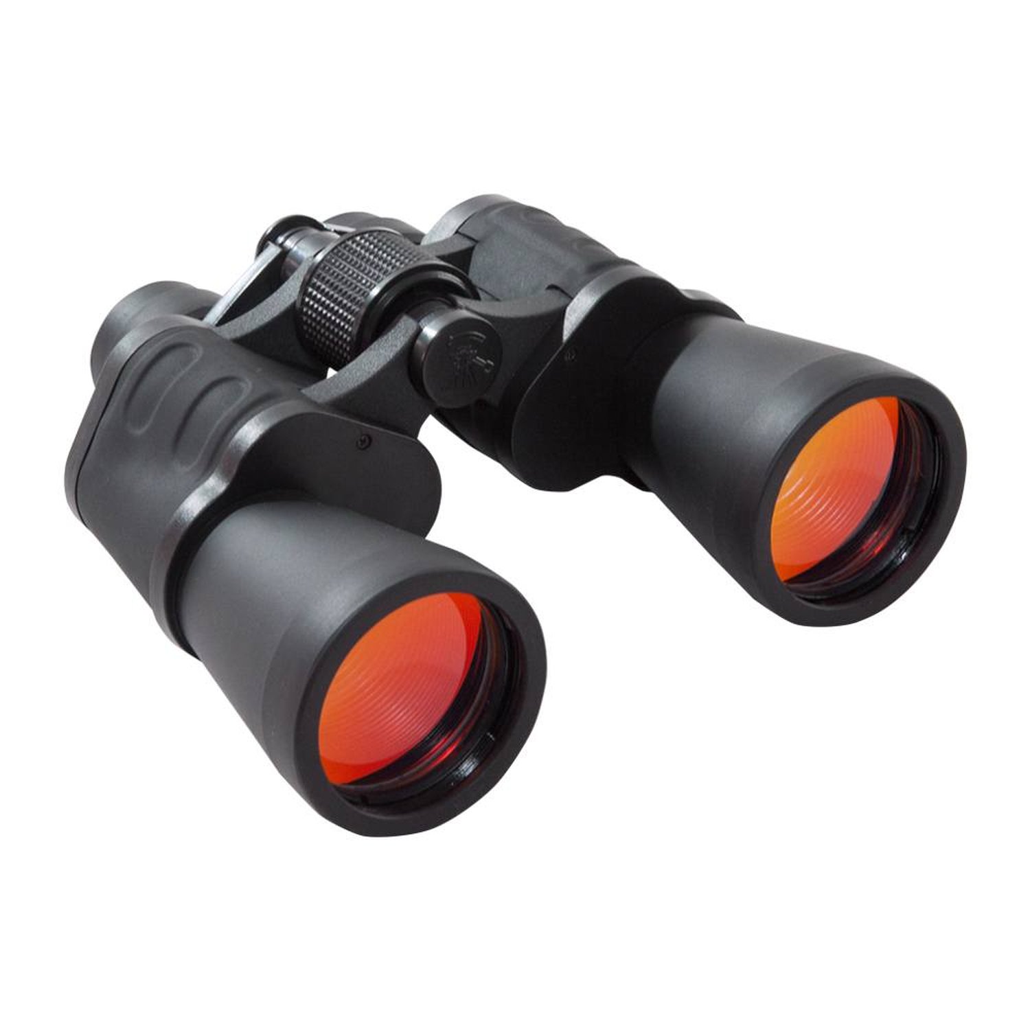 Binoculo Pelicano 7x50 Unica Ntk