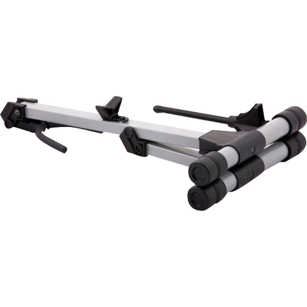 Suporte para Saxofone Alto/Saxofone Tenor/Clarinete/Flauta Semi Retrátil Si112 Ask