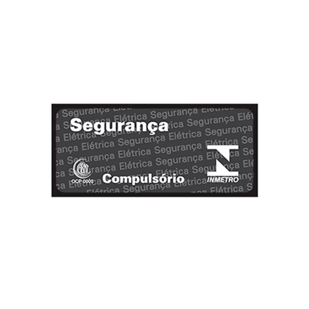 Serra Circular de Bancada Makita MLT100, 255mm, Preto/Azul, 220V