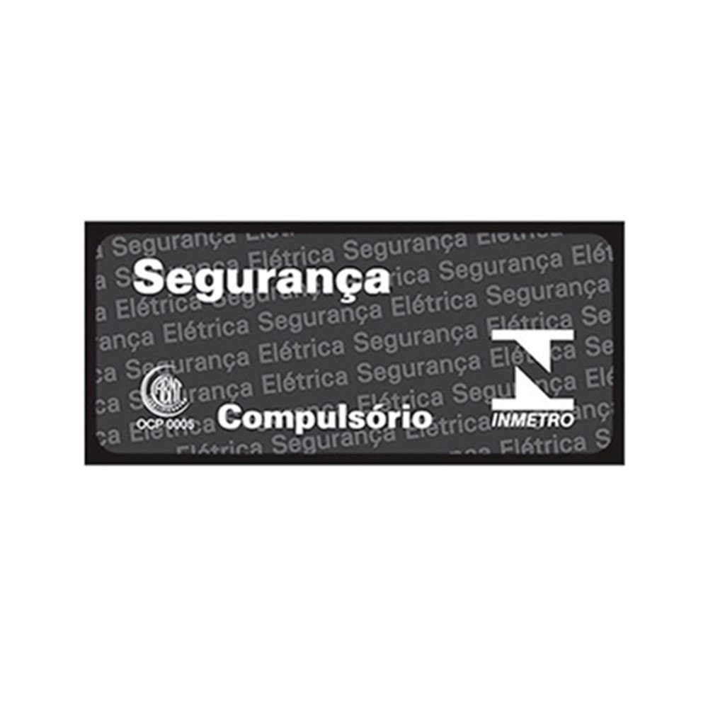 Martelete Combinado Makita DHR202RFE, Preto/Azul, Bateria
