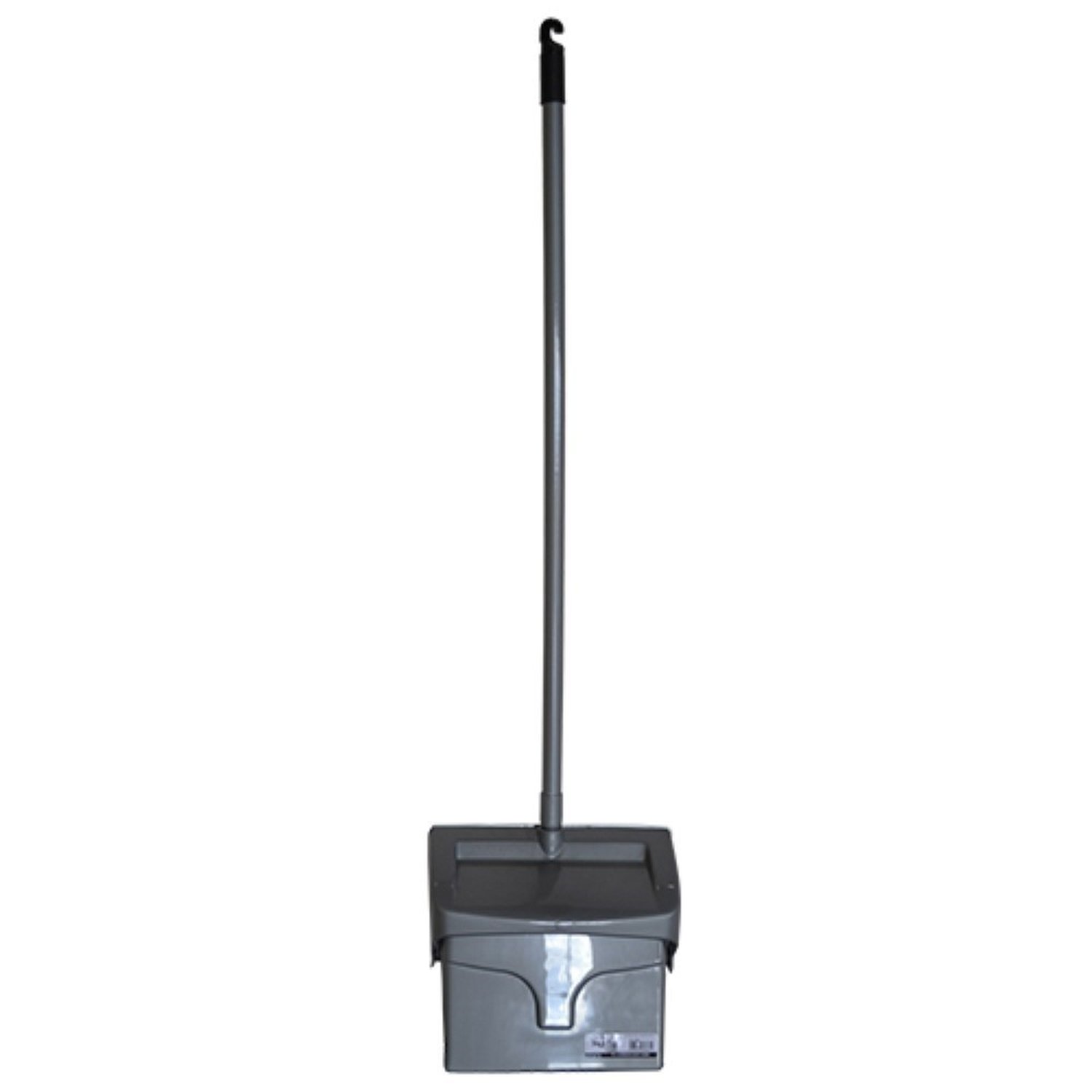Pá Plastica Coletora Para Lixo Superpro Referencia 9260.