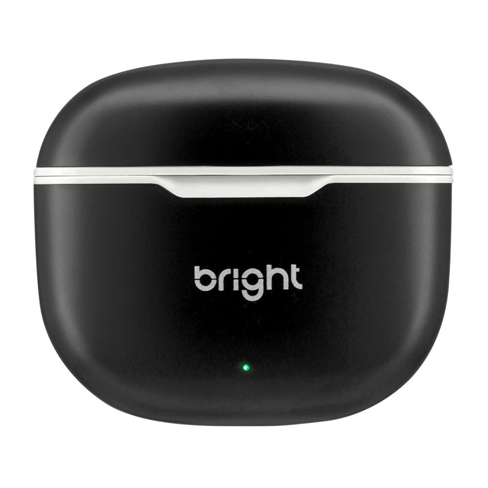 Fone de Ouvido Bluetooth Bright Beatsound II FN566, Preto