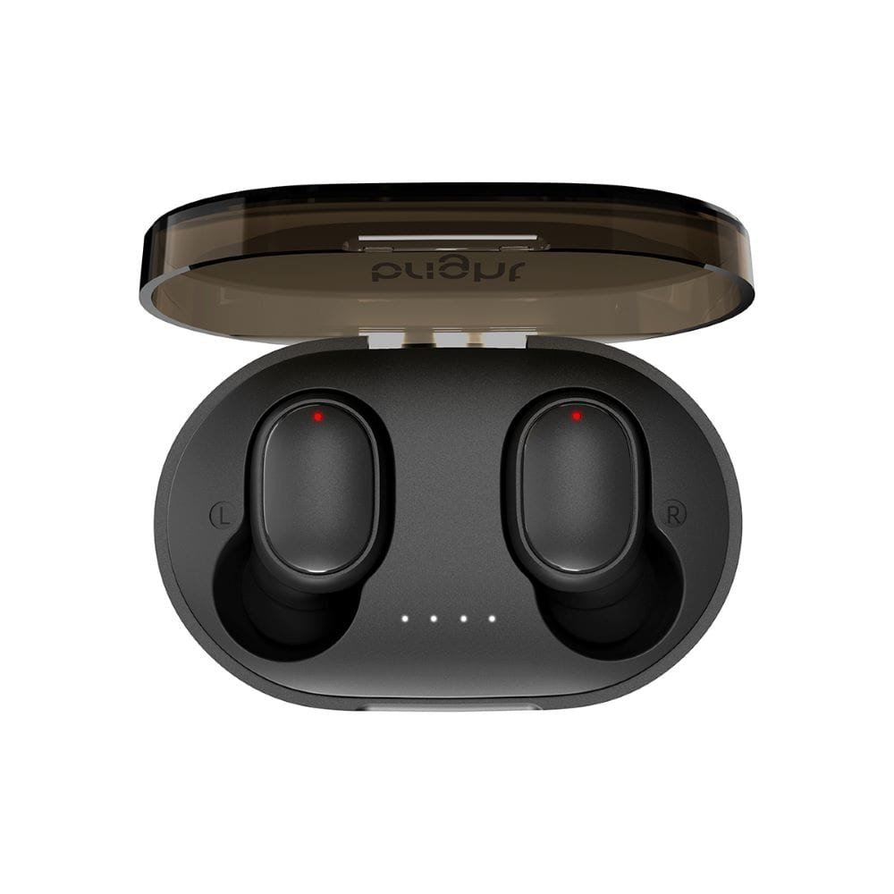 Fone de Ouvido Bluetooth Bright FN570 Max Sound, Preto