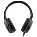 Headphone Bluetooth Bright Bass HP558, Preto