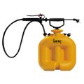 PULVERIZADOR GUARANY COMPRESSAO PREVIA 4,7L