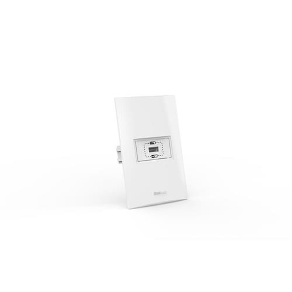 Tomada De Recarga Usb Enerbras - 1480-E