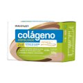 Colageno Verisol Maxinutri 30 Envelopes Uva Verde