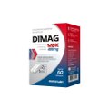 Dimag Mdk 400mg Maxinutri 60 Capsulas