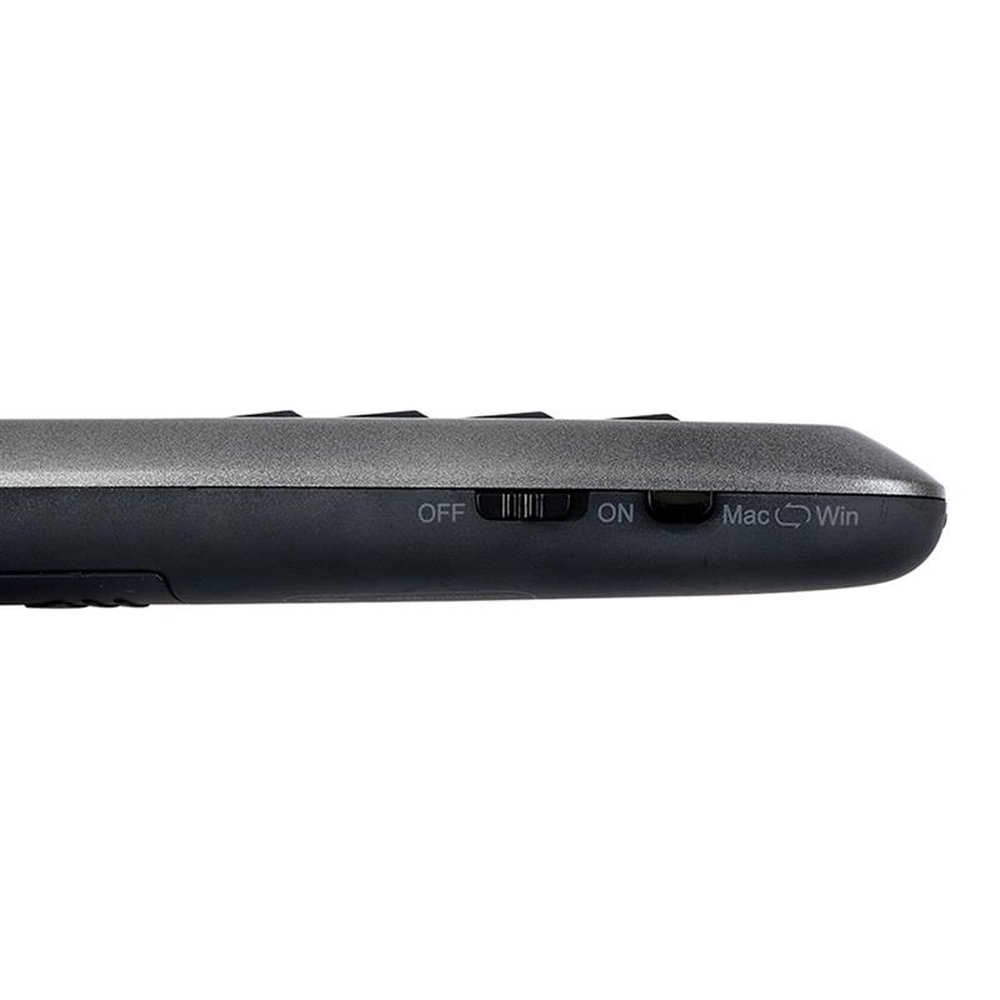 Laser Pointer - Preto - Lp100