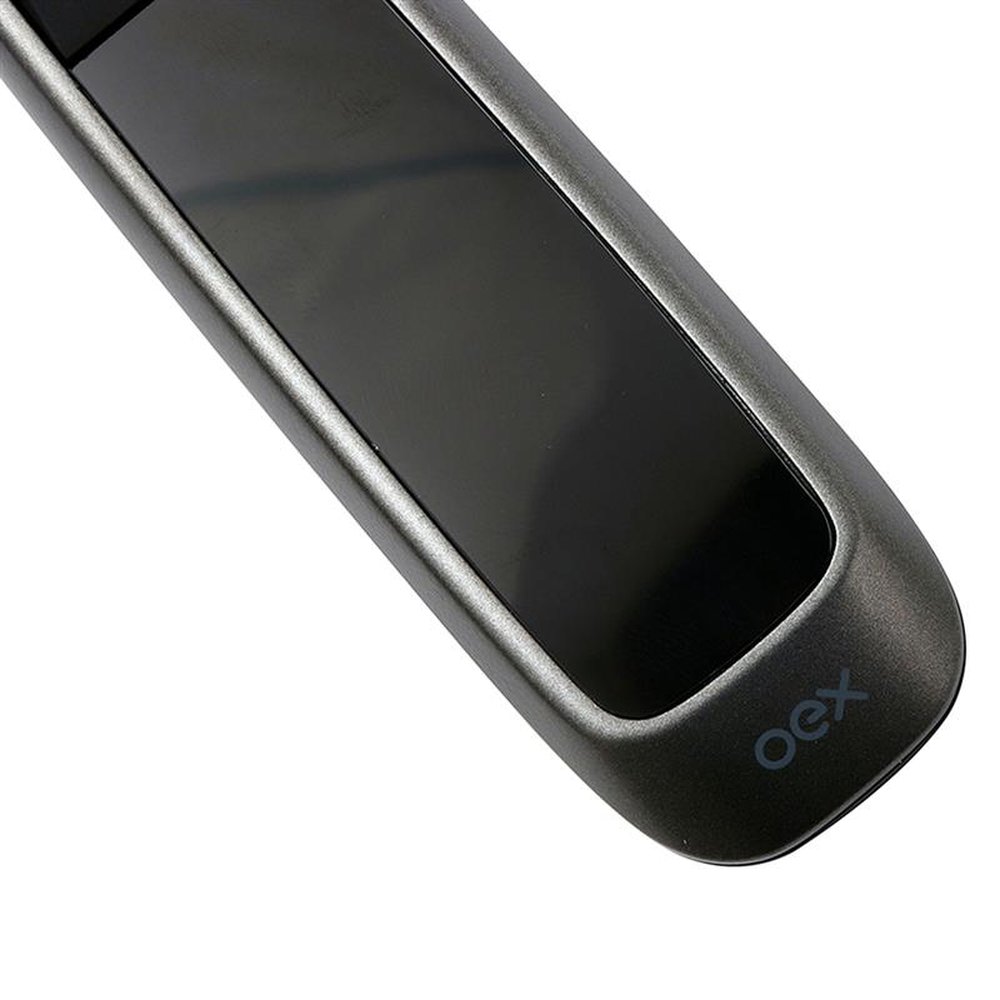 Laser Pointer - Preto - Lp100