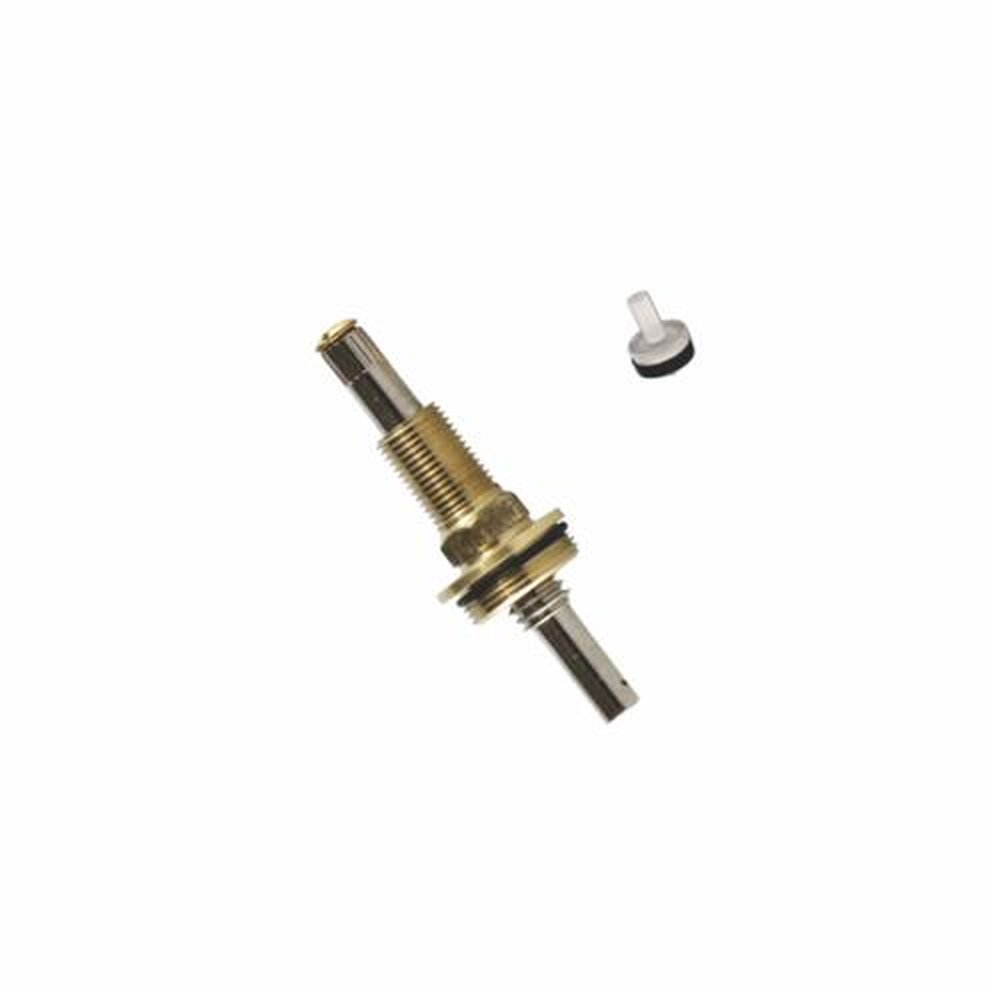 Reparo Para Registro Sos Rosca 19 N 2 Bendra