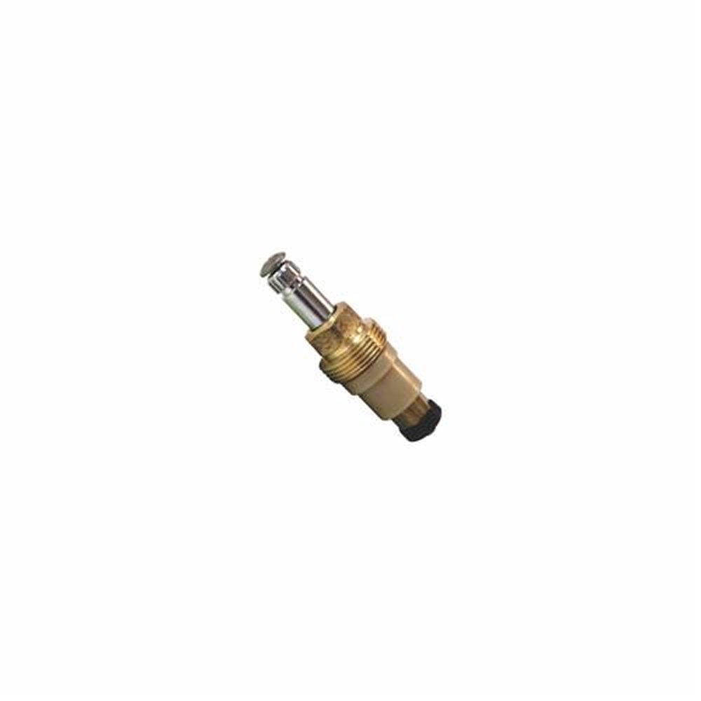 Reparo Para Torneira Metal Sede Funda Rosca 22 Bendra