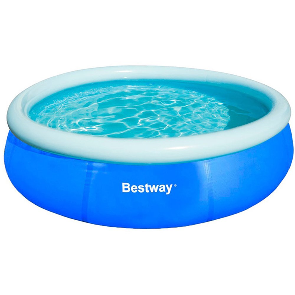 Piscina Infantil 1400L 183X63Cm - Bestway