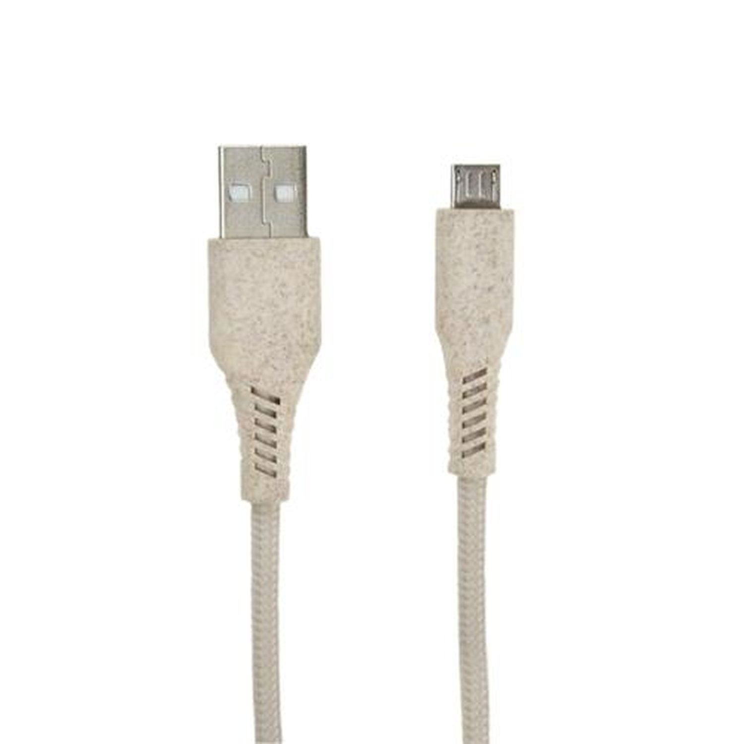 Cabo Usb X Smartphone Modelo Eco 1M