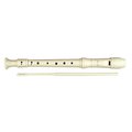 Flauta Concert Germanica Tradicional Trc57g