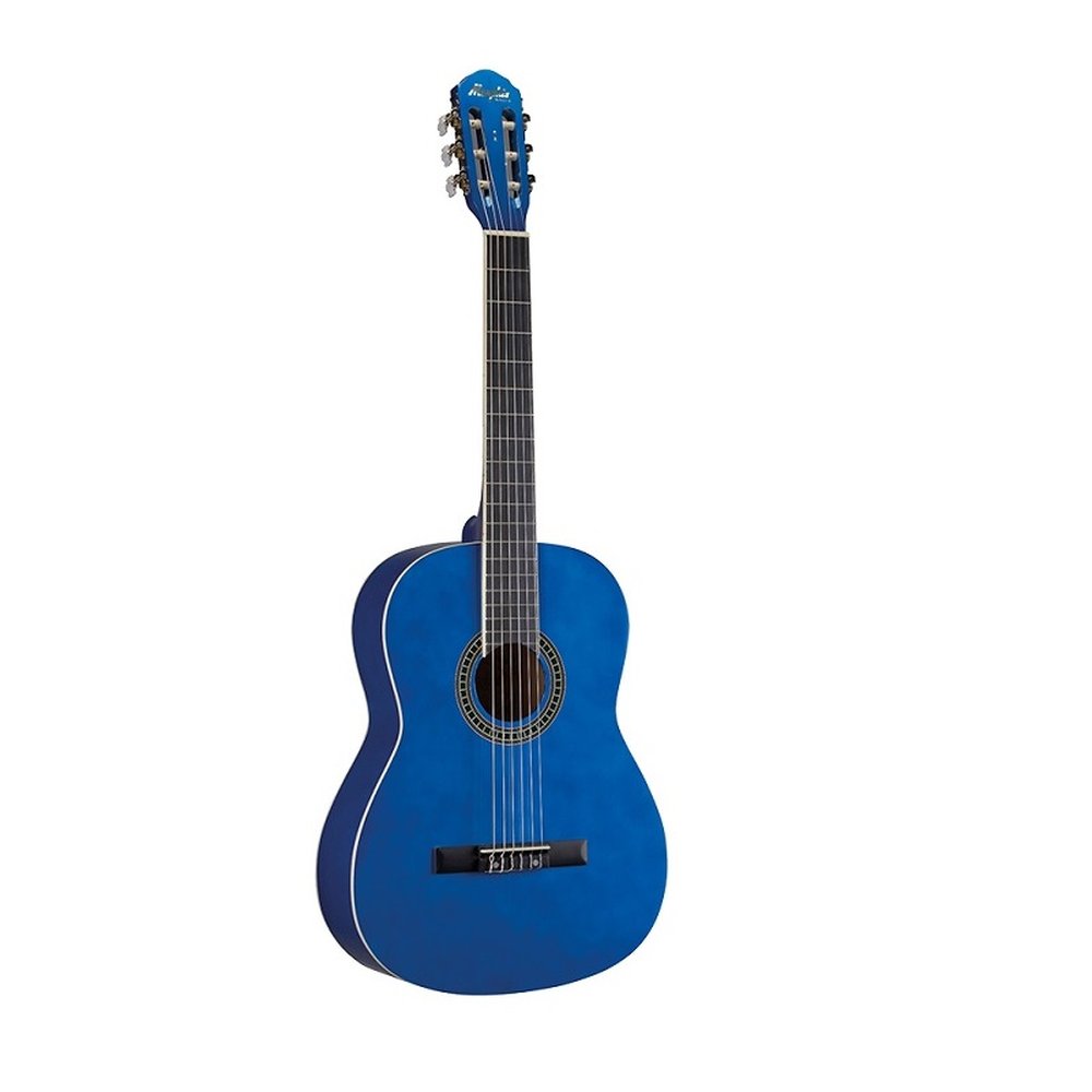 Violao Acustico Nylon Azul AC-39 Tagima